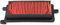 C4 111038 Filtro aria Agility 50 4T R16