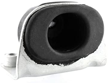 VAICO V10-9621 Halter, Abgasanlage