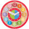 Bigjigs Toys BJ906