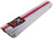 Budodrake Gürtel weiß-roter MS (330)