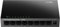 Cudy GS108 Switch Ethernet Gigabit 8 Ports – Bureau, Sans Ventilateur, Plug and Play, Boîtier Métallique Robuste