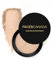 FACES CANADA Weightless Stay Matte Finish Compact Powder – Elfenbein, 9 g, nicht öliger, matter Look, gleicht den Teint aus, versteckt Unvollkommenheiten, mischt mühelos gepresstes Puder für alle