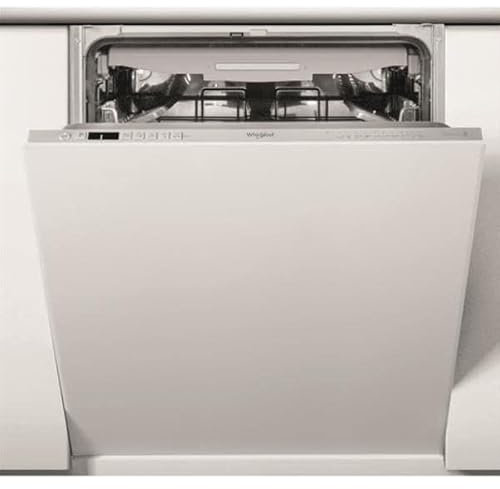 Zmywarka Whirlpool WKCIO 3T133 PFE