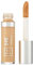 3INA MAKEUP - The 24H Concealer 646 - Gold - Alle Hauttypen - Langanhaltend Formel - Flüssiger Concealer dunkle Augenringe Hautunreinheiten - Weicher Applikator - Vegan - Cruelty Free