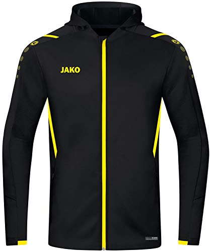 JAKO Trainingsjacke Kids Kinder
