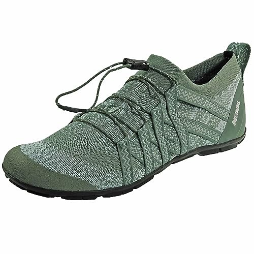Meindl Pure Freedom Lady Schilf/Natur