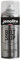 JENOLITE Belt Slip | Anti Slip Adhesive Spray | Dressing Spray for use on fan belts and all belt driven machinery | 400ml