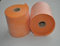 Wet Room Shower Bathroom Waterproof Tanking Tape Waterproof Membrane 10M Roll . Apply With Powdered Tile Adhesive.