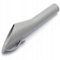 AWPARTS - Embudo de llenado diésel - Embudo de llenado para Ford - Embudo para repostar vehículos diésel - Compatible con número OE 1782177/2050651 / 8U5A-17B068-BB / 8U5A-17B068-BC