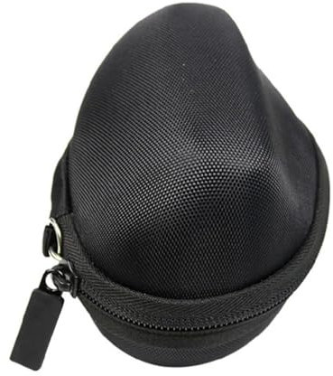 EVA Hard For Case For MX Vertical Advanced Ergonomic Wireless Mouse Travel Protective Carrying Bag Mouse And Keyboard