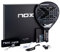 Nox Pack At Genius Limited Edition 2024