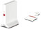 AVM Repeater 3000 Ax Edition International, Ripetitore Wi-Fi 6 Extender Triband & Box 7530 Ax Edition International, Modem Router Wi-Fi 6 Dual Band Fino A 2.400 Mbit, S, Adsl