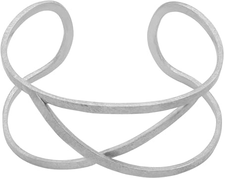 Heideman Armband Viona Damen Edelstahl Armkette | Geschenkidee für Partnerin oder beste Freundin, zeitlos und alltagstauglich, hautfreundlich sowie nickelfrei