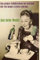 Humorvolle Geburtstagskarte, Retro-Dame & Schnapsflasche. Witziger Spruch: Ein großes Schlückchen ins Getränk für ein langes Leben. Auf dein Wohl! Ideal für Erwachsene. - mit Umschlag
