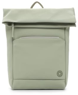 SURI FREY Rucksack SFY Besty 14640 Damen Rucksäcke Uni