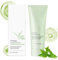 Purifying Peeling Gel