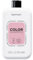 Kemon Haarpflege-Shampoo, 1000 ml