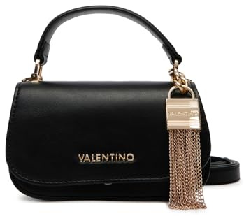 Valentino Unisex Shoulder Bag ACCESSORY (1er Pack)