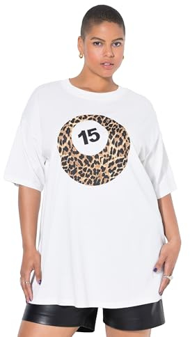 Studio Untold Damen Shirt