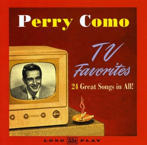 Collectables Records