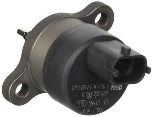 BOSCH 0281002488 Druckregelventil, Common-Rail-System