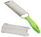 Zyliss E11309 - Utensilio de Cocina Manual