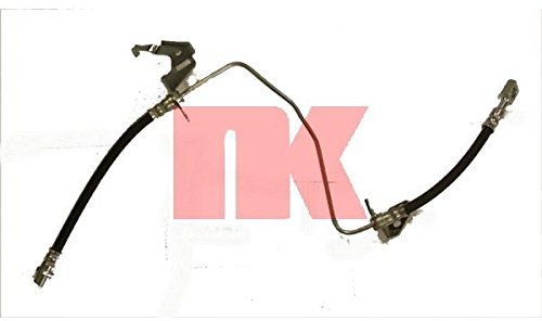 NK 853676 Bremsschlauch