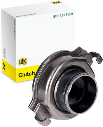 LUK 500072660 Clutch Release Bearing