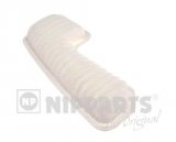 Nipparts J1322070 Luftfilter