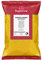 Turmeric Powder - 1kg