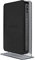 NETGEAR WNDR4500 N900 Dual Band Gigabit Wifi Router