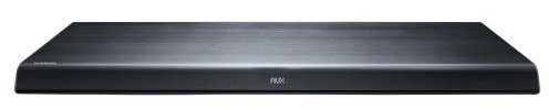 Samsung HW-H600 80W Wireless Sound Stand