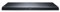 Samsung HW-H600 80W Wireless Sound Stand