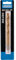 Draper 38847 Titanium HSS Drill Bit, 11.0mm Ø