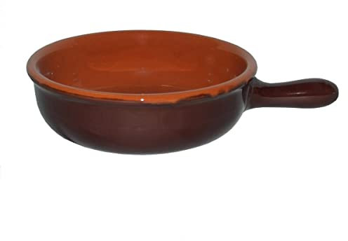 Pratesi CASSERUOLA 1M CM14 VALDELSA, Multicolour, Taglia Unica