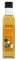 Wok Waitrose Aceite 250Ml - Paquete de 4