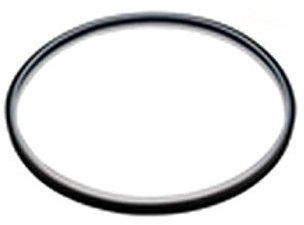 BIMBY Joint de Couvercle TM31 Adaptable