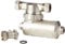 Fernox 62248 Filter, Silver, 1 Count (Pack of 1)