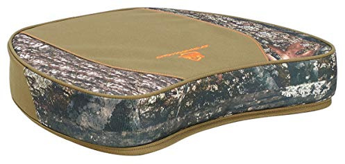 ArcticShield Hot AZ Warm Seat Cushion for Hunting, Sporting & Bleachers