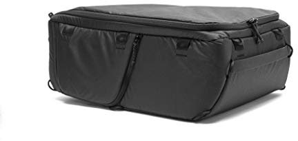 Peak Design Large Camera Cube (BCC-L-BK-1)
