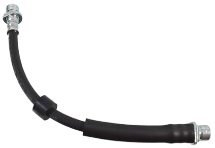Blue Print ADJ135330 Brake Hose, pack of one