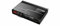 AudioControl LC-1.1500 Amplificador de subwoofer mono