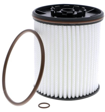 VAICO V40-1384 Kraftstofffilter