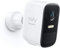 eufy Security, eufyCam 2C Pro Wireless Home Security Add-on Camera, 2K Resolution, 180-Day Battery Life, HomeKit Compatibility, IP67 Weatherproof, Night Vision, and No Monthly Fee. (Renewed)