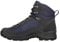 Lowa Damen Wanderschuhe Taurus Pro GTX Mid 320525 Navy 39.5