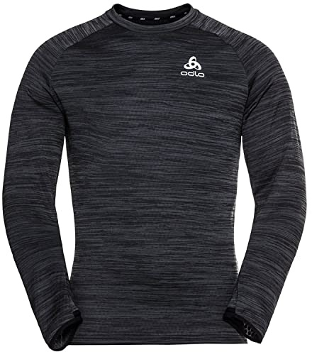 Odlo Herren Essential Thermal_313612 Sweater (1er Pack)