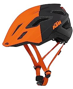 KTM Factory Enduro Youth Casque lumineux pour jeunes