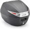 C30N - Monolock Topcase mit Platte