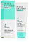 Super Facialist Pore-Fect Daily Moisturiser - Hydrate & Control Oil for Acne Treatment & Blackhead Remover with 3% Niacinamide, Tea Tree Oil & Prebiotics, Vegan Friendly 75ml