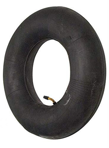 CAMERA D'ARIA 3.50-8 TR87 GOODTIRE